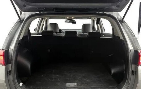 KIA Sportage IV рестайлинг, 2021 год, 1 733 000 рублей, 17 фотография