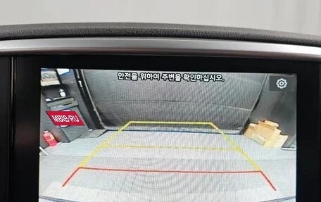 KIA Sportage IV рестайлинг, 2021 год, 1 733 000 рублей, 14 фотография