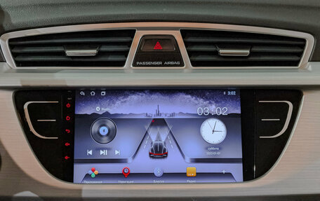 Geely Atlas I, 2018 год, 1 600 000 рублей, 17 фотография