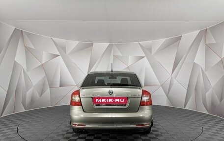 Skoda Octavia, 2012 год, 939 000 рублей, 8 фотография