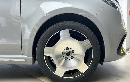 Mercedes-Benz V-Класс, 2026 год, 15 650 000 рублей, 6 фотография