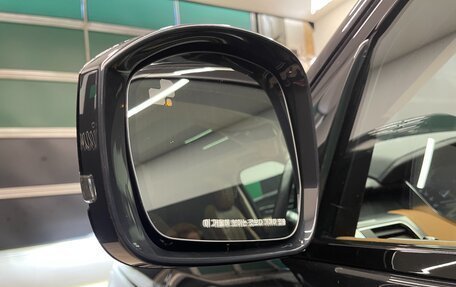 Land Rover Range Rover Sport II, 2021 год, 7 990 000 рублей, 9 фотография