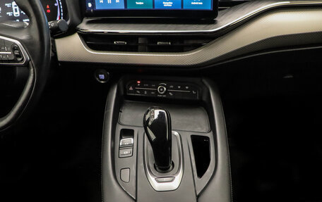 Haval F7 I, 2022 год, 2 149 000 рублей, 9 фотография