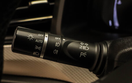 Haval F7 I, 2022 год, 2 149 000 рублей, 13 фотография