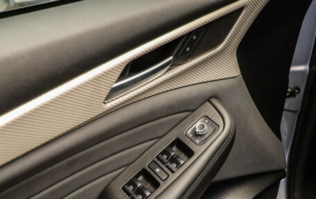 Haval F7 I, 2022 год, 2 149 000 рублей, 12 фотография