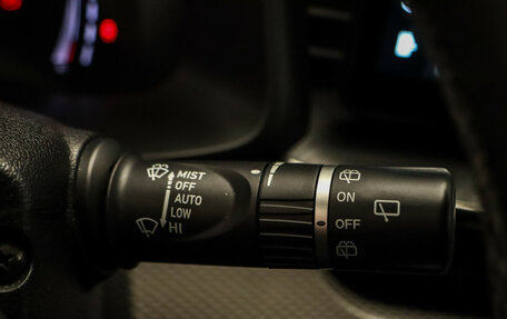 Haval F7 I, 2022 год, 2 149 000 рублей, 14 фотография