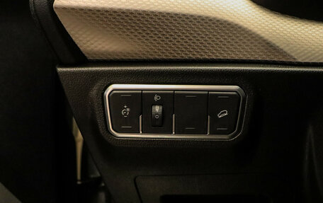 Haval F7 I, 2022 год, 2 149 000 рублей, 19 фотография