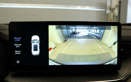 Haval F7 I, 2022 год, 2 149 000 рублей, 23 фотография