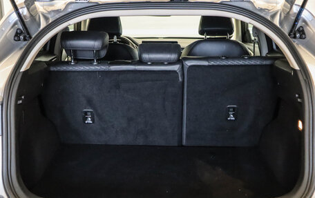 Haval F7 I, 2022 год, 2 149 000 рублей, 25 фотография
