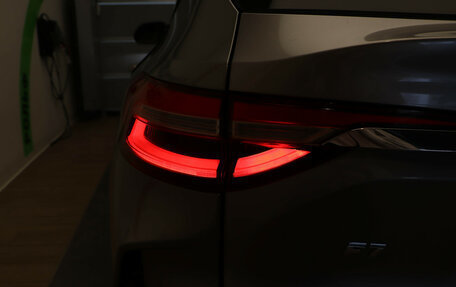 Haval F7 I, 2022 год, 2 149 000 рублей, 28 фотография