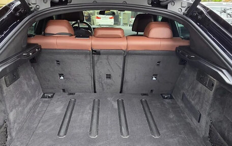 BMW X6, 2026 год, 13 200 777 рублей, 8 фотография