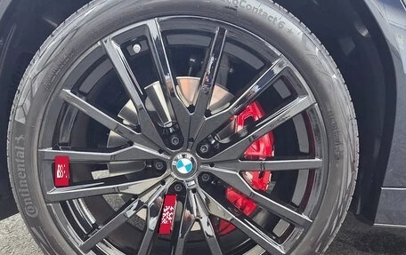 BMW X6, 2026 год, 13 200 777 рублей, 9 фотография