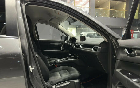 Mazda CX-5 II, 2019 год, 2 690 000 рублей, 9 фотография