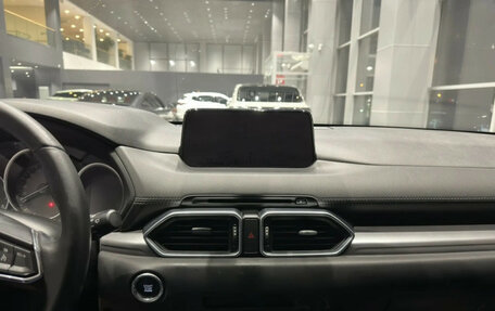 Mazda CX-5 II, 2019 год, 2 690 000 рублей, 15 фотография