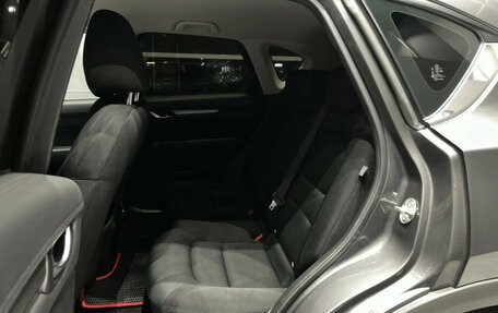 Mazda CX-5 II, 2019 год, 2 690 000 рублей, 16 фотография