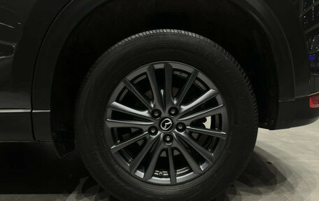 Mazda CX-5 II, 2019 год, 2 690 000 рублей, 18 фотография