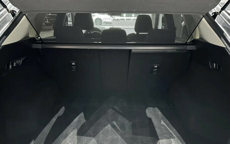 Mazda CX-5 II, 2019 год, 2 690 000 рублей, 17 фотография