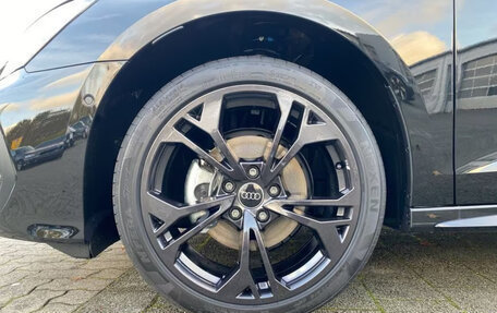 Audi A3, 2025 год, 4 681 994 рублей, 6 фотография