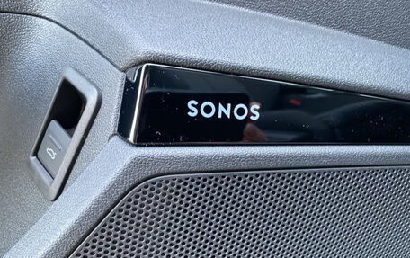 Audi A3, 2025 год, 4 681 994 рублей, 14 фотография