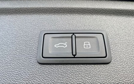 Audi A3, 2025 год, 4 681 994 рублей, 13 фотография