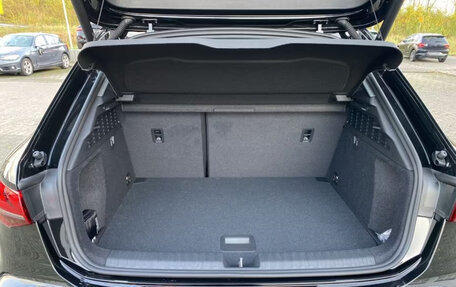 Audi A3, 2025 год, 4 681 994 рублей, 7 фотография