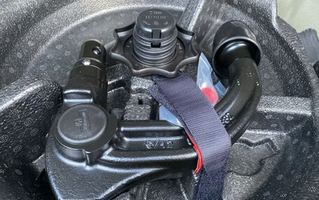 Audi A3, 2025 год, 4 681 994 рублей, 12 фотография