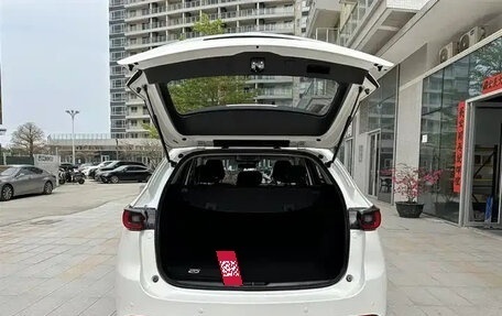 Mazda CX-5 II, 2022 год, 2 084 000 рублей, 8 фотография