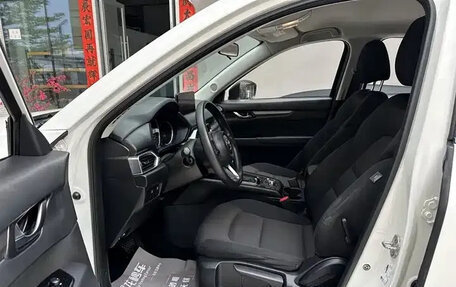 Mazda CX-5 II, 2022 год, 2 084 000 рублей, 9 фотография