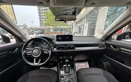 Mazda CX-5 II, 2022 год, 2 084 000 рублей, 15 фотография