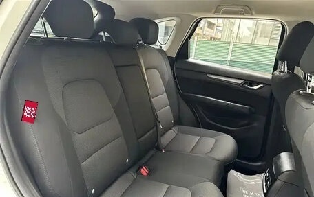 Mazda CX-5 II, 2022 год, 2 084 000 рублей, 14 фотография