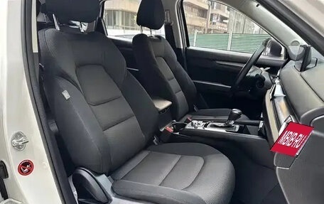 Mazda CX-5 II, 2022 год, 2 084 000 рублей, 13 фотография