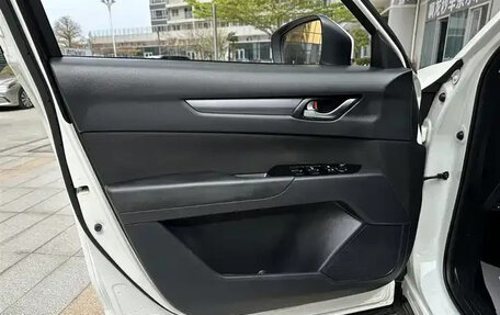 Mazda CX-5 II, 2022 год, 2 084 000 рублей, 19 фотография