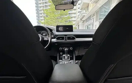 Mazda CX-5 II, 2022 год, 2 084 000 рублей, 18 фотография