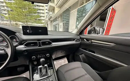 Mazda CX-5 II, 2022 год, 2 084 000 рублей, 17 фотография