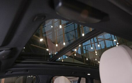 BMW X3, 2021 год, 5 000 000 рублей, 11 фотография