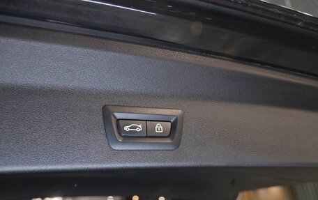 BMW X3, 2021 год, 5 000 000 рублей, 21 фотография