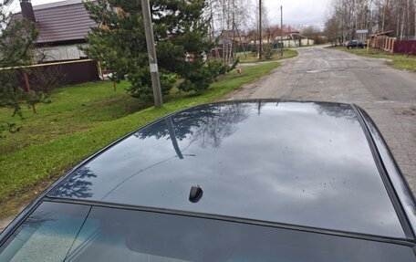 Hyundai Getz I рестайлинг, 2008 год, 415 000 рублей, 16 фотография