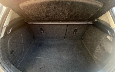 Mazda 3, 2012 год, 890 000 рублей, 13 фотография