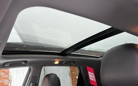 KIA Sorento II рестайлинг, 2015 год, 2 050 000 рублей, 2 фотография