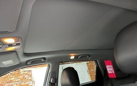 KIA Sorento II рестайлинг, 2015 год, 2 050 000 рублей, 11 фотография