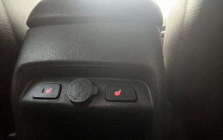 KIA Sorento II рестайлинг, 2015 год, 2 050 000 рублей, 17 фотография