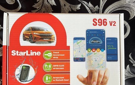 KIA Sorento II рестайлинг, 2015 год, 2 050 000 рублей, 19 фотография