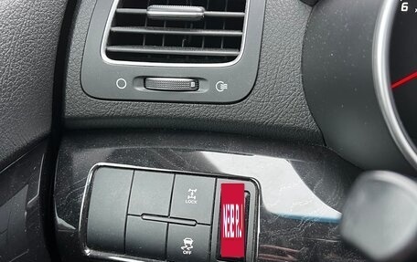 KIA Sorento II рестайлинг, 2015 год, 2 050 000 рублей, 24 фотография