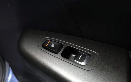 KIA Sportage IV рестайлинг, 2019 год, 1 907 000 рублей, 10 фотография