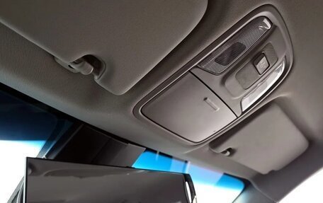 KIA Sportage IV рестайлинг, 2019 год, 1 907 000 рублей, 13 фотография