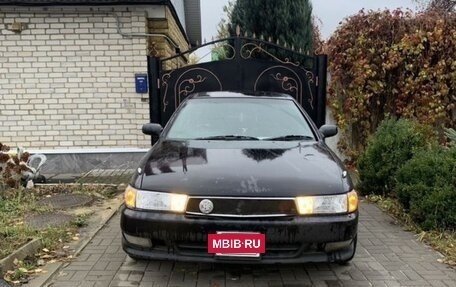 Toyota Cresta, 1995 год, 499 000 рублей, 12 фотография