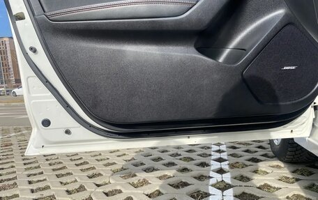 Mazda 3, 2015 год, 1 490 000 рублей, 10 фотография