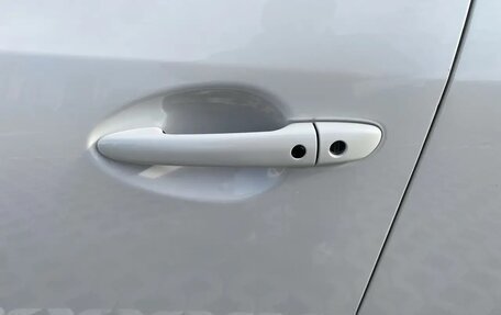 Mazda 3, 2015 год, 1 490 000 рублей, 14 фотография