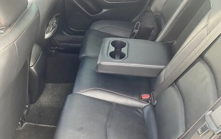 Mazda 3, 2015 год, 1 490 000 рублей, 17 фотография