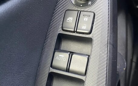 Mazda 3, 2015 год, 1 490 000 рублей, 21 фотография